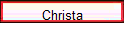 Christa